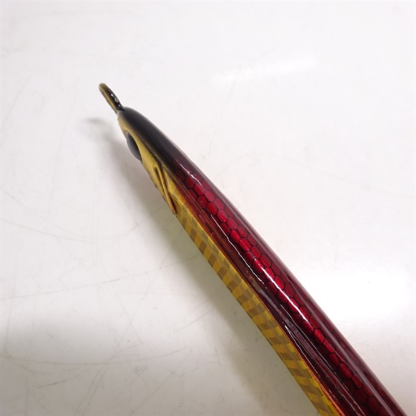 ＴＧベイト１８０Ｇ